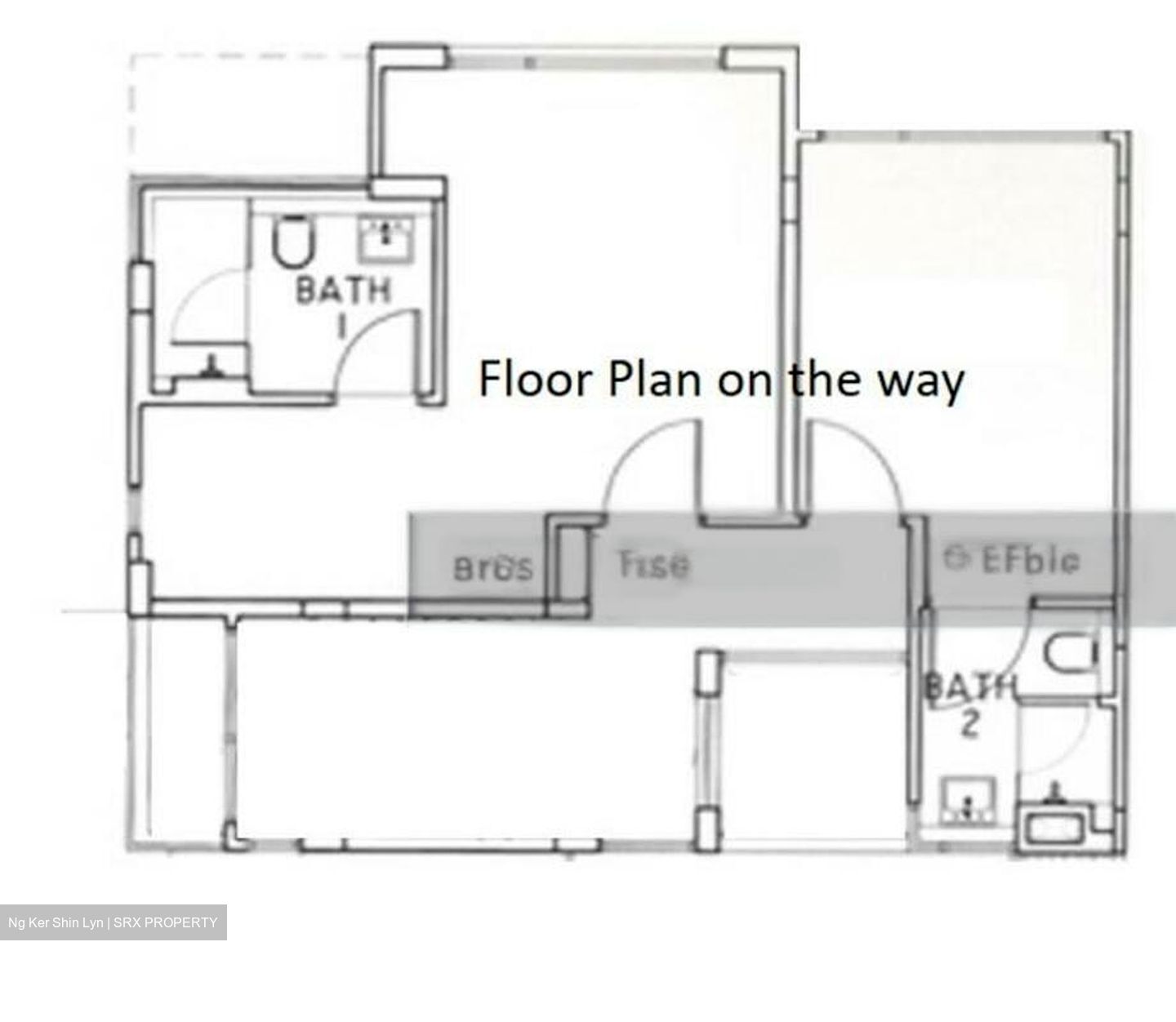 St Nicholas View (D20), Terrace #484254951